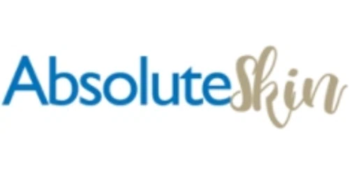 Absolute Skin Promo Code