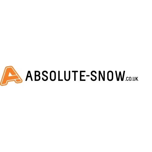 70 Off Absolute Snow Promo Code, Coupons August 2022