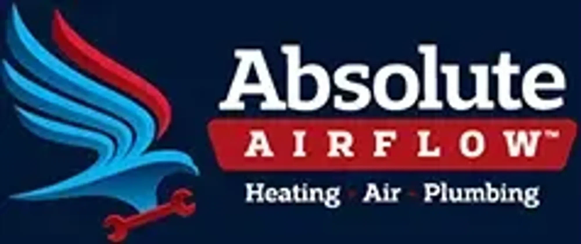 ABSOLUTE AIRFLOW AIR CONDITIONING Promo Code — 100 Off 2024