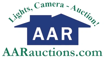ABSOLUTE AUCTION & REALTY Promo Code — 100 Off 2024