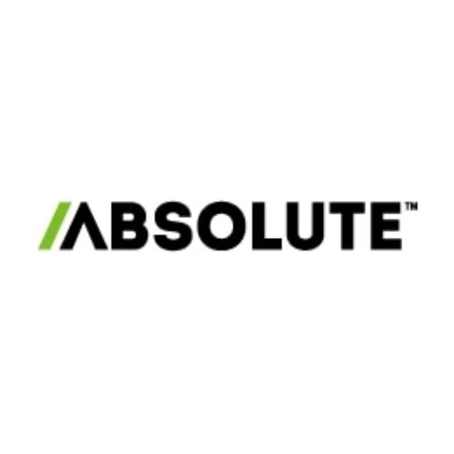 Absolute discount code