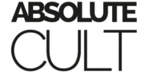 Absolute Cult Promo Code