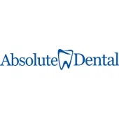 ABSOLUTE DENTAL Promo Code — 200 Off in Sep 2024