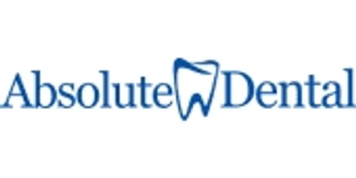 Absolute Dental Promo Code