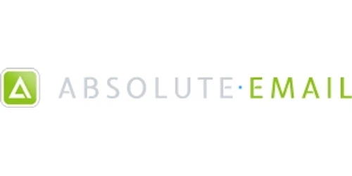 Absolute-Email Promo Code
