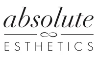 Absolute Esthetics Promo Code