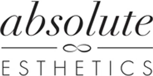 Absolute Esthetics Promo Code
