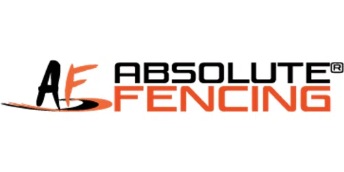 Absolute Fencing Gear Promo Code