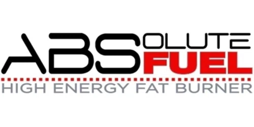 Absolute Fuel Promo Code