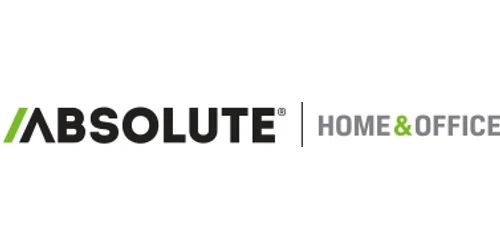 Absolute Home & Office Promo Code