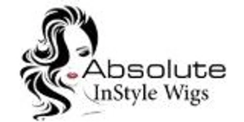 Absolute InStyle Wigs Promo Code