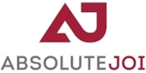 AbsoluteJOI Promo Code
