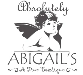 ABSOLUTELY ABIGAIL'S Promo Code — 200 Off Sep 2024