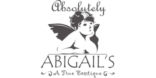 Absolutely Abigail's Promo Code