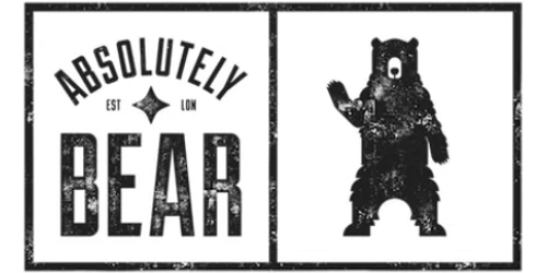 Absolutely Bear Promo Code