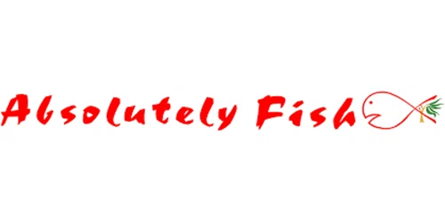 Absolutely Fish Promo Code