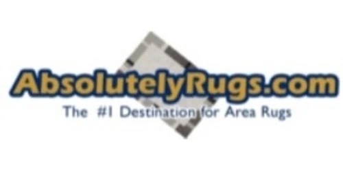 AbsolutelyRugs.com Promo Code