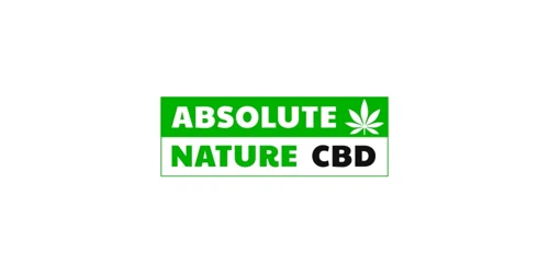 Absolute Nature CBD coupon