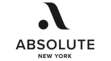 Absolute New York Panamá Promo Code