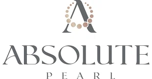 Absolute Pearl Promo Code