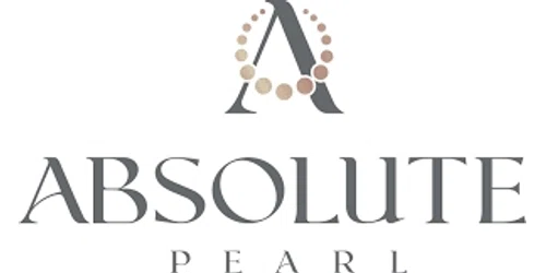 Absolute Pearl Promo Code