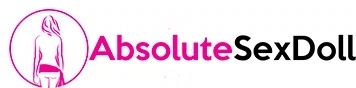 Absolute Sex Doll Promo Code