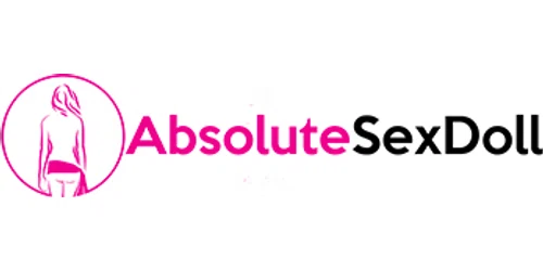 Absolute Sex Doll Promo Code