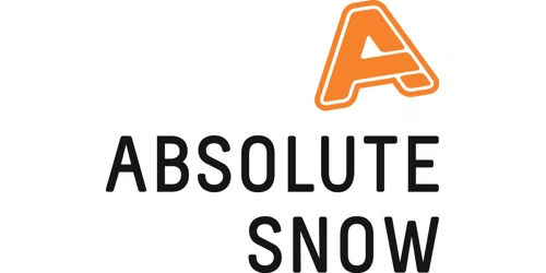 Absolute Snow US Promo Code