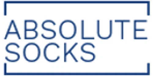 Absolute Socks Promo Code