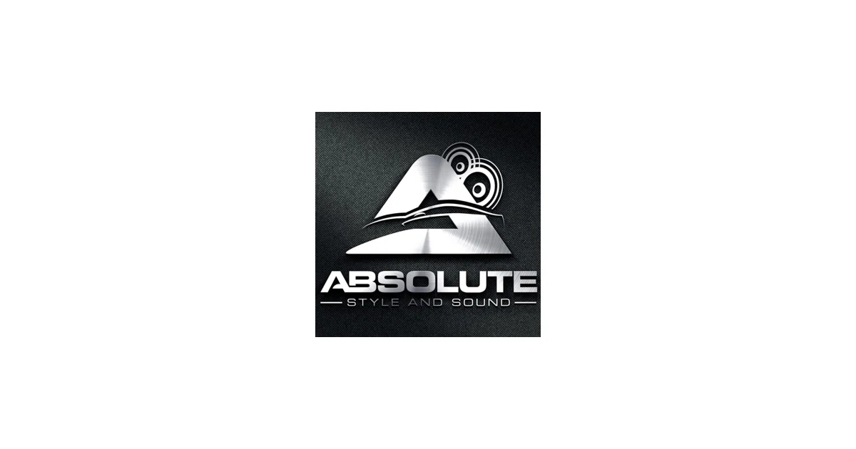 Absolute Style and Sound Promo Code - $180 Off in Jan 2025