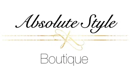 Absolute Style Boutique Promo Code