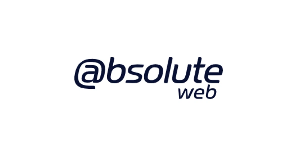 Absolute Web Promo Codes - $100 Off (Sitewide) in Mar 2025