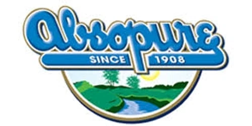 Absopure Promo Code