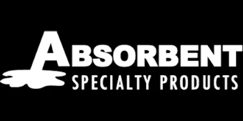 Absorbent Specialty Products Promo Code