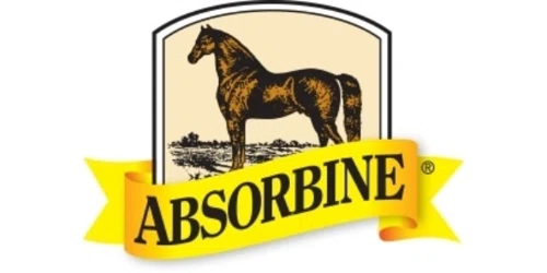 Absorbine Promo Code