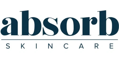 Absorb Skincare Promo Code
