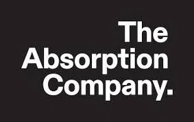 The Absorption Company Promo Codes - 25% Off in Sep 2025