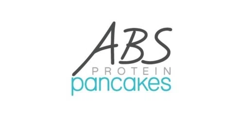 ABS Pancakes coupon