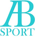 ABSport Promo Code