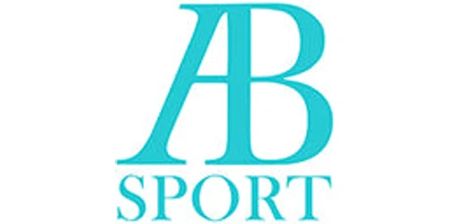 ABSport Promo Code