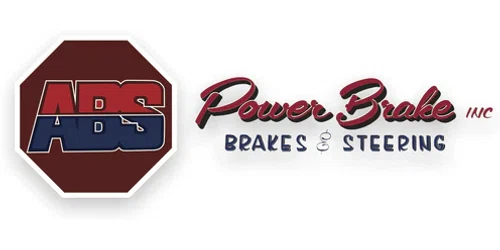 ABS Power Brake Promo Code