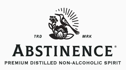 Abstinence Spirits Promo Code