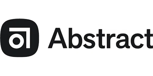 Abstract Promo Code