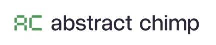 Abstract Chimp coupons