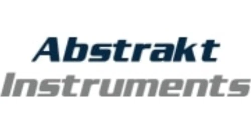 Abstrakt Instruments Promo Code