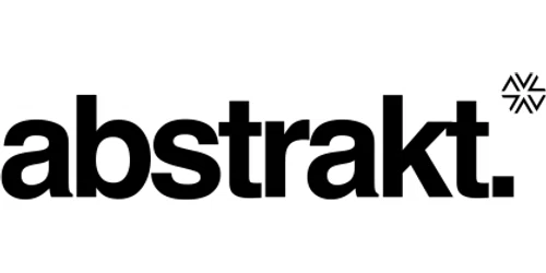 ABSTRAKT Promo Code