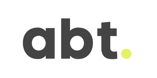 ABT Capital Markets Merchant Logo