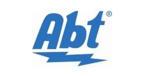 Abt Electronics coupon
