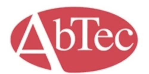 AbTec Promo Code