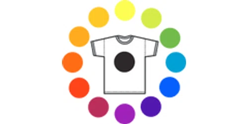 A B Tees Promo Code